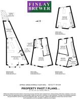 Sulgrave Road - Floorplan.jpg