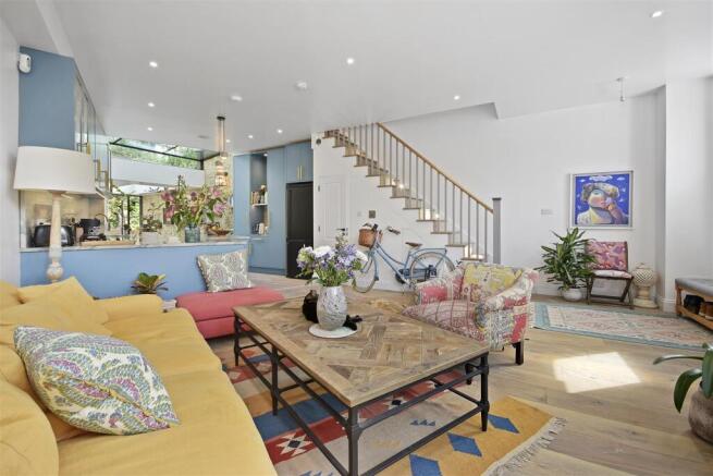 Sulgrave Road - Reception.jpg