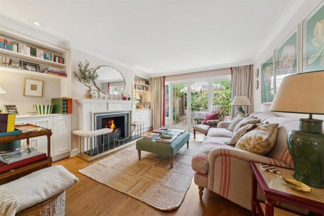 Bute Gardens, W6 7DX-7.jpg