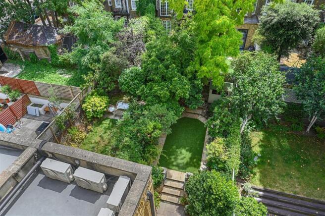 Edith Road - 76 (1).JPG