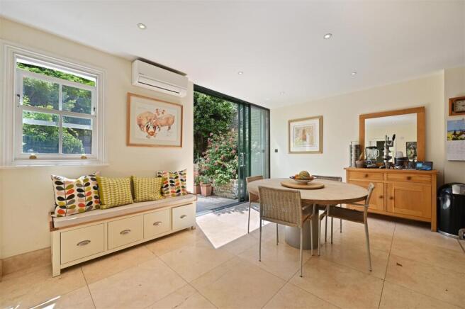 Edith Road - 96 (1).JPG