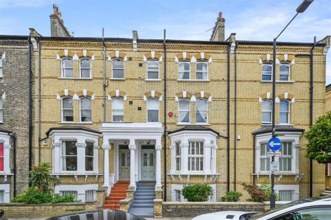 Edith Road - 1 (1).JPG