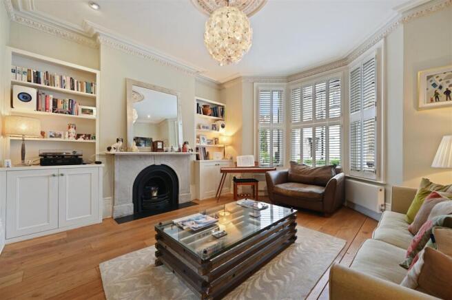 Edith Road - 6 (1).JPG