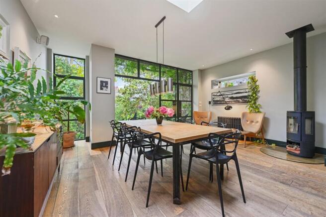 Goldhawk Road - DinerA3 (1).JPG