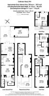 Caithness Road  - Floorplan.jpeg