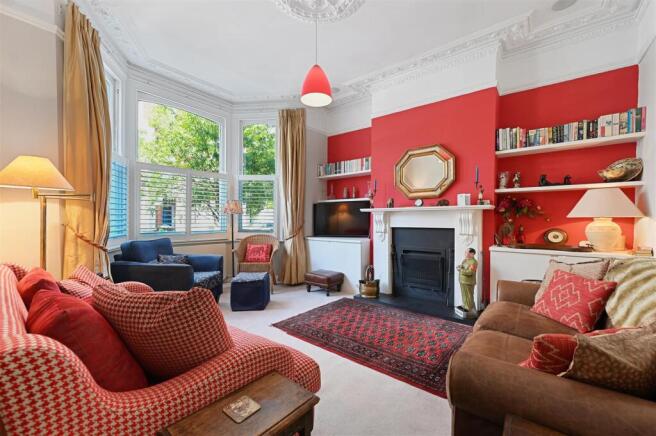 Aynhow Road - ReceptionB3 (1).JPG