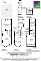 Percy Road - Floor Plan.jpg