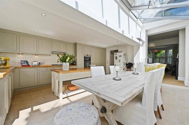 Percy Road - KitchenC3 (1).JPG