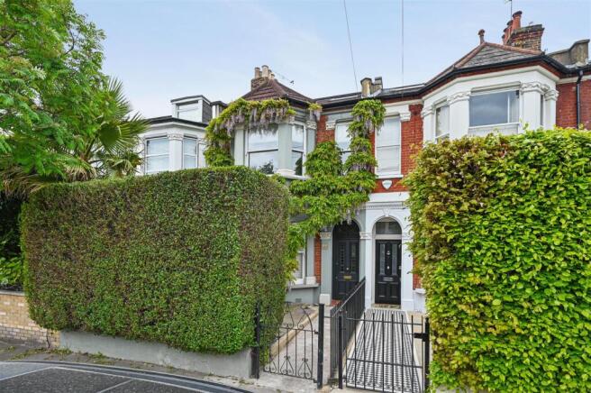 Percy Road - Exterior1 (1).JPG