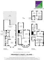 Hammersmith Grove.jpg