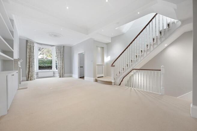 FBL - Applegarth Road - ReceptionA1 (1).jpg