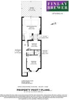 BCFBL - Loftus Road.jpg