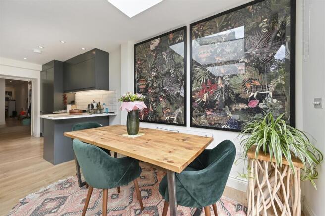 BCFBL -  Loftus Road - Diner2-1.jpg