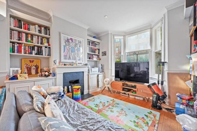 FBL - Hofland Road - Reception3 (1).jpg