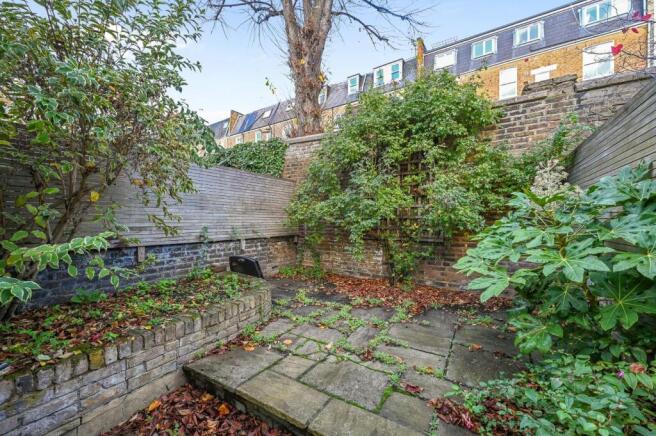 FBL - Hofland Road - Garden1 (1).jpg