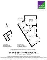 FBL - Addison Gardens (1).jpg