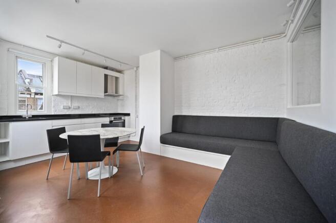 BCFBL - Addison Gardens - Reception Kitchen (4).jp