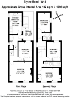 Blythe Road - Floorplan.png