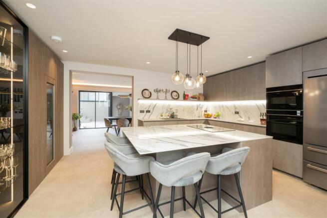 Cromwell Grove - (24 of 41).jpg