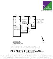 FBL - Sinclair Gardens.jpg