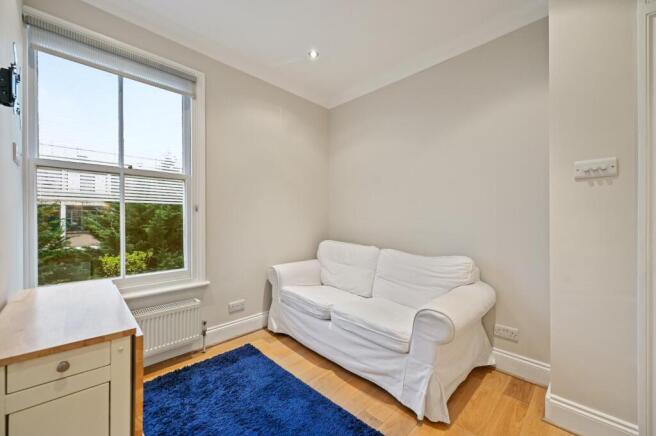 FBL - Sinclair Gardens - ReceptionA3 (1).jpg