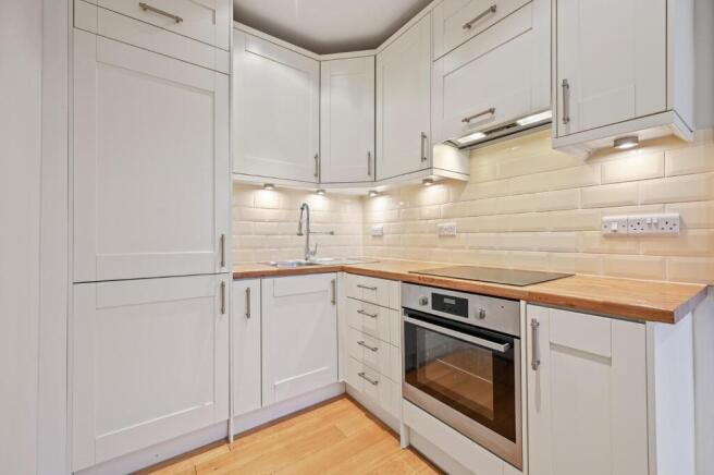 FBL - Sinclair Gardens - Kitchen3 (1).jpg