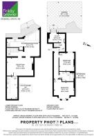 FB - Cromwell Grove.jpg