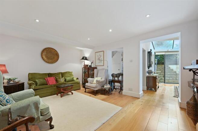 FB - Cromwell Grove - ReceptionA3 (1).JPG