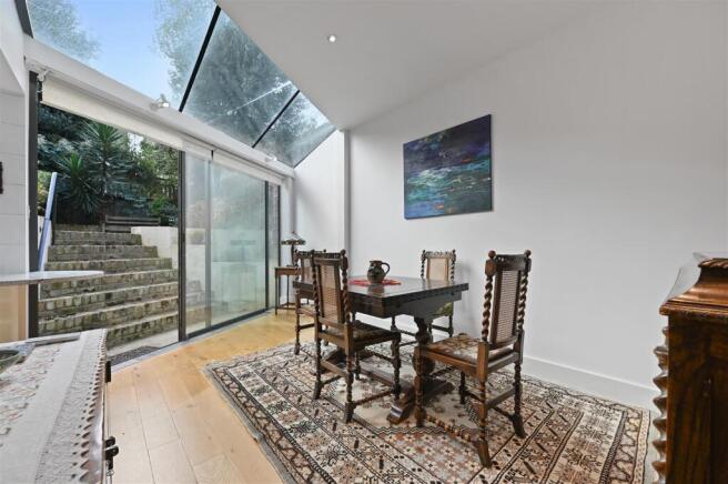 FB - Cromwell Grove - ReceptionC3 (1).JPG