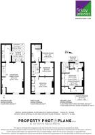 FB - Banim Street.jpg