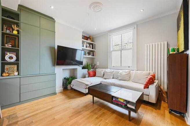 FB - Banim Street - ReceptionB1 (1).JPG