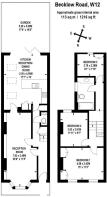 Becklow Road  - Floorplan.jpg