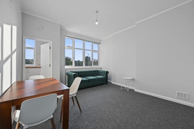 FBL - Elsham Road - Reception3 (1).jpg