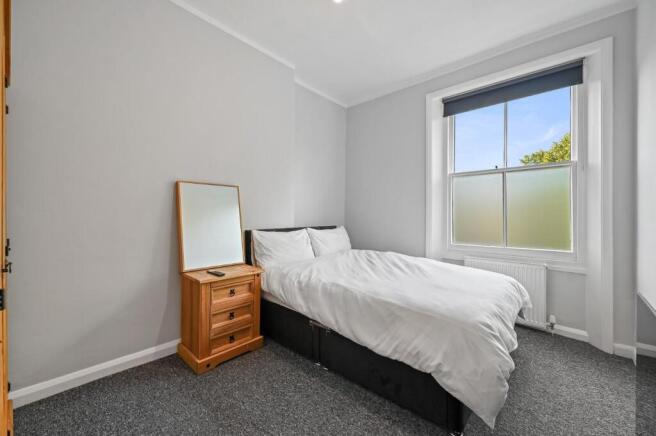 FBL - Elsham Road - Bedroom3 (1).jpg