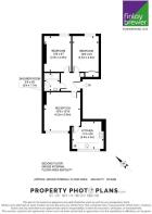 FBL - Elsham Road.jpg