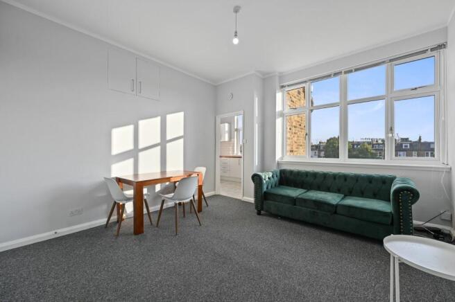 FBL - Elsham Road - ReceptionA3 (1).jpg