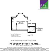 RCFBL- shepherds bush road copy.jpg