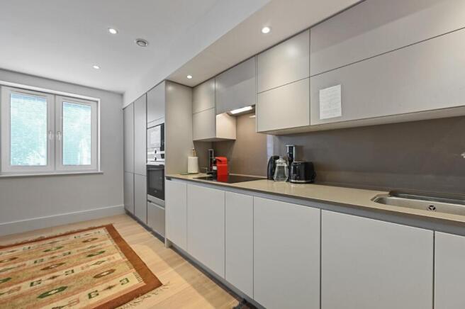 FBL - Bute Gardens - Kitchen3 (1).jpg