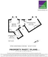 FBL -  Addison Gardens.jpg