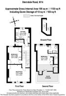 Sterndale Road  - Floorplan.jpg