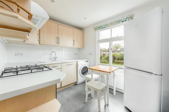 Lettings Brook Green Sterndale Road - Kitchen.jpg