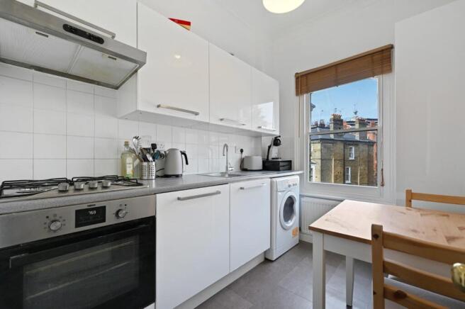 FBL -  Edith Road - Kitchen3 (1).jpg