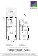 FBL - Hofland Road.jpg