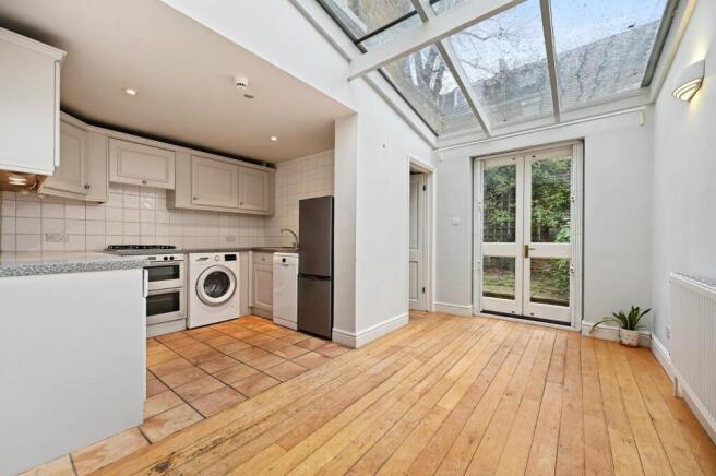 FBL - Hofland Road - Diner3 (1).jpg