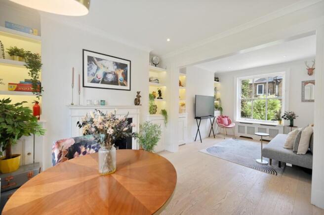 RCFBL- cambridge grove - reception 12 (1).jpg