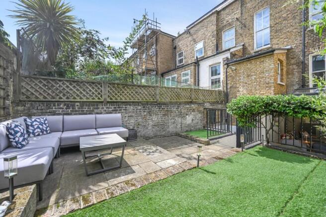 RCFBL- cambridge grove - garden 7 (1).jpg