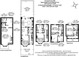 Rowan Road 47 - Floorplan.jpg