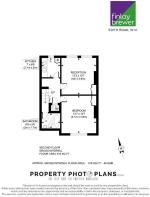 FBL - Edith Road.jpg