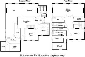 78 St Georges Ave - Floorplan.JPG