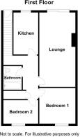 2 Birkdale Cl - Floorplan.JPG